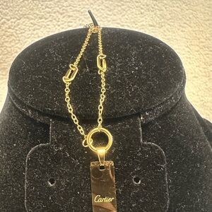 New Fashion Inspired Jewelry